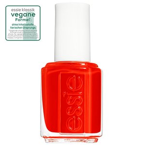 here to stay-klassisch-base coat-01-Essie
