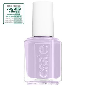 here to stay-klassisch-base coat-01-Essie