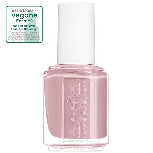 ESSIE-enamel-lady-like-pack-shot