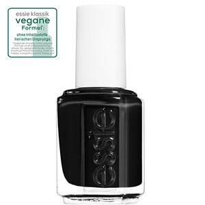 Here To Stay-klassisch-base coat-01-Essie