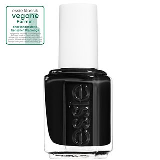 licorice