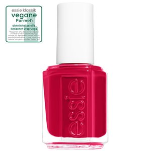 here to stay-klassisch-base coat-01-Essie