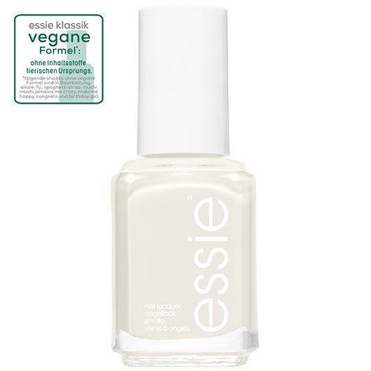 ESSIE-enamel-limo-scene-pack-shot