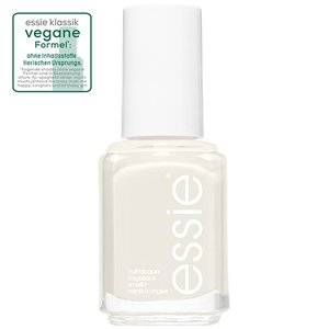 here to stay-klassisch-base coat-01-Essie