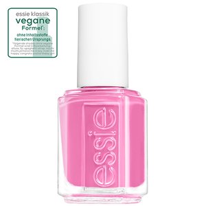 here to stay-klassisch-base coat-01-Essie