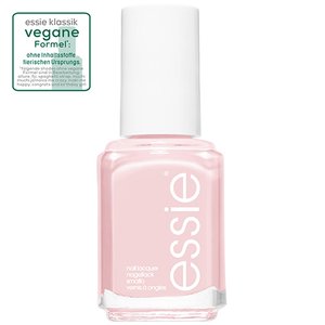 here to stay-klassisch-base coat-01-Essie