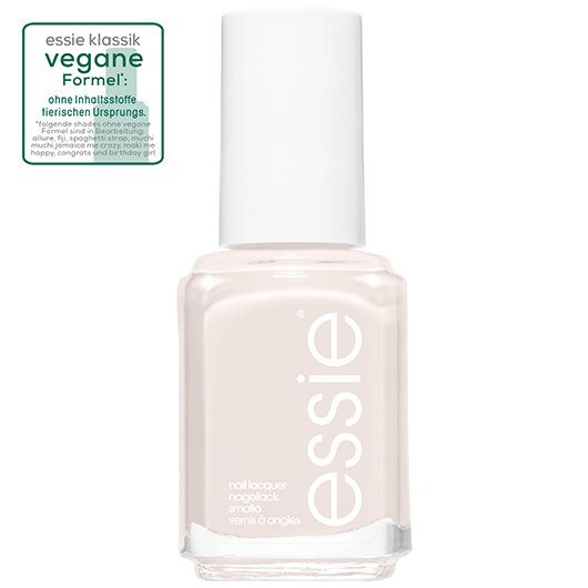 ESSIE-enamel-marshmallow-pack-shot