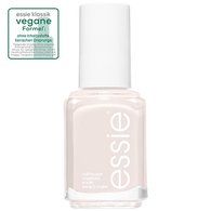 ESSIE-enamel-marshmallow-pack-shot
