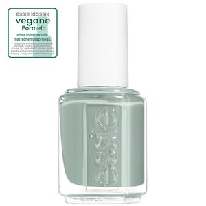 Here To Stay-klassisch-base coat-01-Essie