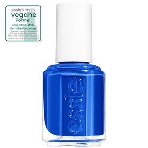 here to stay-klassisch-base coat-01-Essie