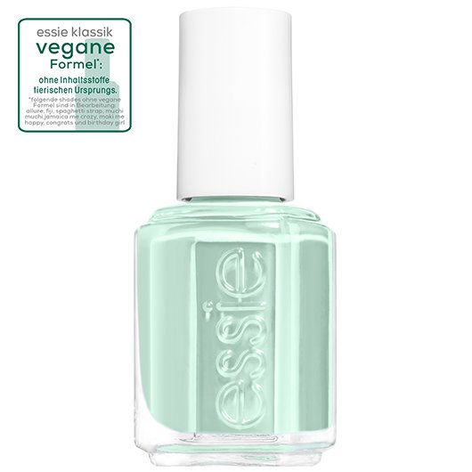 ESSIE-enamel-mint-candy-apple-pack-shot