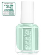 ESSIE-enamel-mint-candy-apple-pack-shot