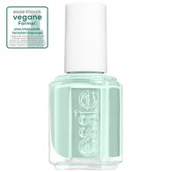 ESSIE-enamel-mint-candy-apple-pack-shot
