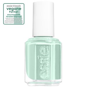 Here To Stay-klassisch-base coat-01-Essie