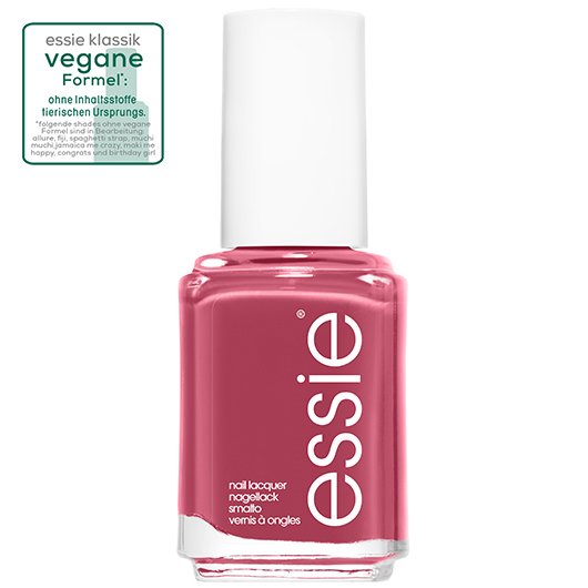 ESSIE-enamel-mrs-always-right-pack-shot