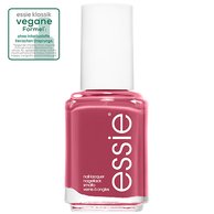 ESSIE-enamel-mrs-always-right-pack-shot