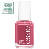 ESSIE-enamel-mrs-always-right-pack-shot