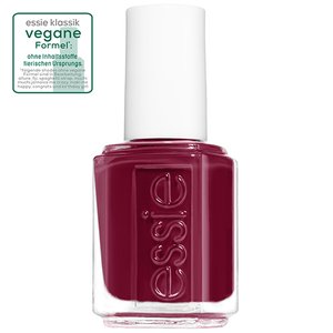 here to stay-klassisch-base coat-01-Essie
