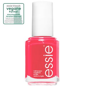 here to stay-klassisch-base coat-01-Essie