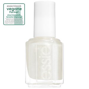 here to stay-klassisch-base coat-01-Essie