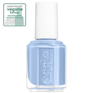 here to stay-klassisch-base coat-01-Essie