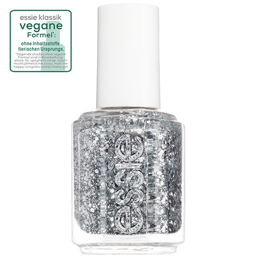 ESSIE-enamel-set-in-stones-pack-shot