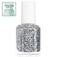 ESSIE-enamel-set-in-stones-pack-shot