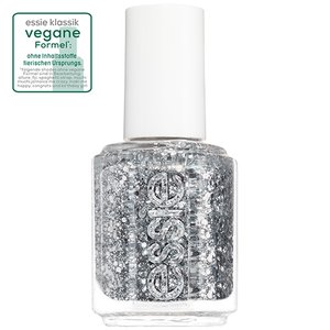 here to stay-klassisch-base coat-01-Essie