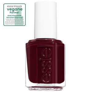 here to stay-klassisch-base coat-01-Essie