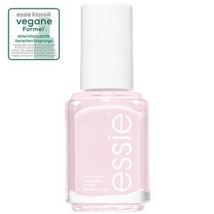 here to stay-klassisch-base coat-01-Essie