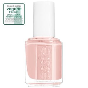 here to stay-klassisch-base coat-01-Essie