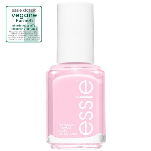 ESSIE-enamel-sugar-daddy-pack-shot
