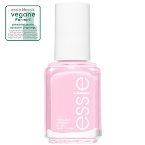 here to stay-klassisch-base coat-01-Essie