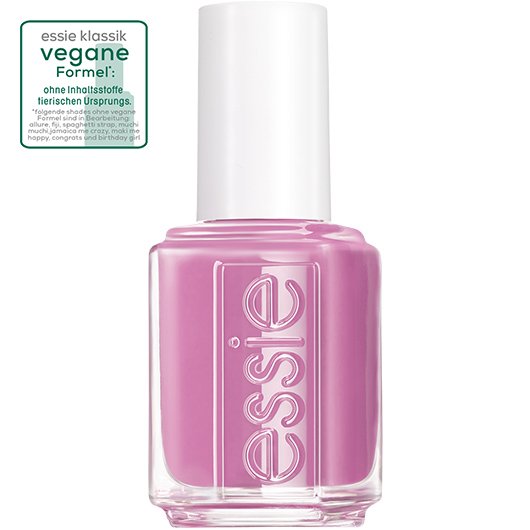 suits you swell-essie-Sunny Business-01-Essie
