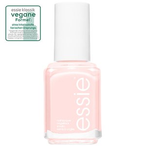 here to stay-klassisch-base coat-01-Essie