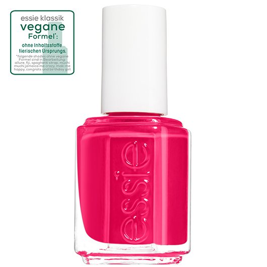 ESSIE-enamel-watermelon-pack-shot