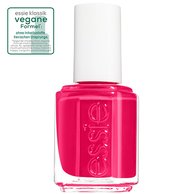 ESSIE-enamel-watermelon-pack-shot