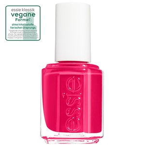 Here To Stay-klassisch-base coat-01-Essie