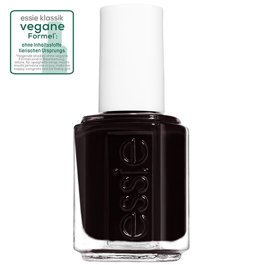 ESSIE-enamel-wicked-pack-shot