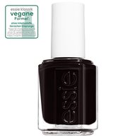 ESSIE-enamel-wicked-pack-shot