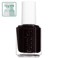 ESSIE-enamel-wicked-pack-shot