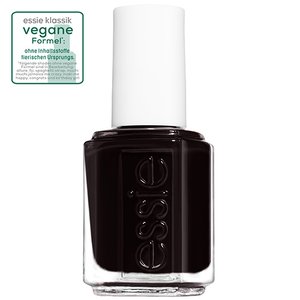 Here To Stay-klassisch-base coat-01-Essie
