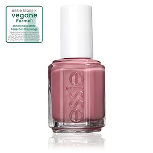 Here To Stay-klassisch-base coat-01-Essie