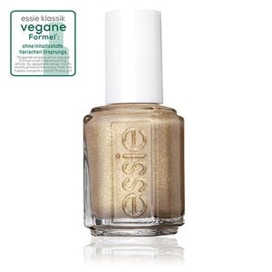 here to stay-klassisch-base coat-01-Essie