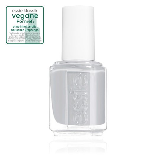 Produktbild zu dem Essie-Nagellack Nr. 604 in der Nuance "Press Pause"
