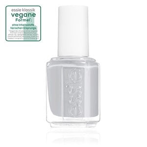 Here To Stay-klassisch-base coat-01-Essie