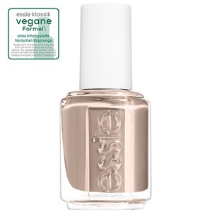 here to stay-klassisch-base coat-01-Essie