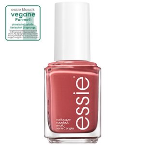 here to stay-klassisch-base coat-01-Essie