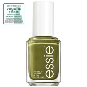 here to stay-klassisch-base coat-01-Essie