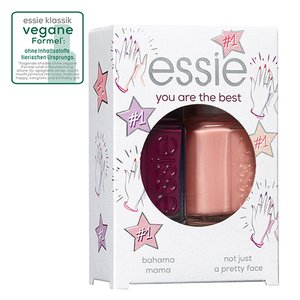 here to stay-klassisch-base coat-01-Essie